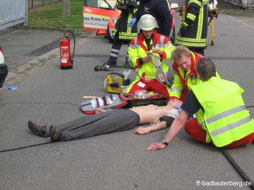 2013-04-21 Rettungdienstuebung FTZ 057